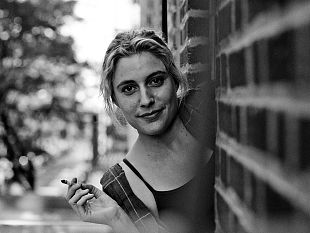 cinema-frances-ha-allo-stensen-per-un-pugno-di-dollari-allalfieri-si-alza-il-vento-di-miyazaki-alluci