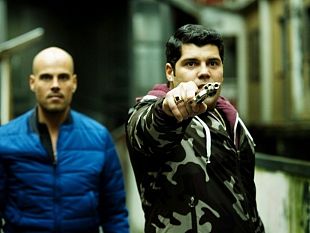 serie-tv-gomorra-allastra-e-allo-stensen