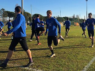 la-domenica-del-derby