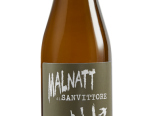 un-bagno-di-birra-fa-bene-allestate