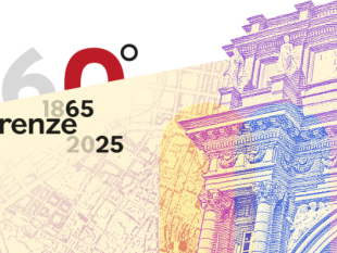 firenze-capitale-160-anni-fa-si-riuniva-il-parlamento