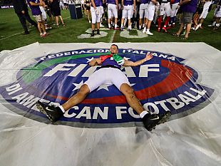 firenze-vince-litalian-bowl-giani-esulta-risultato-storico