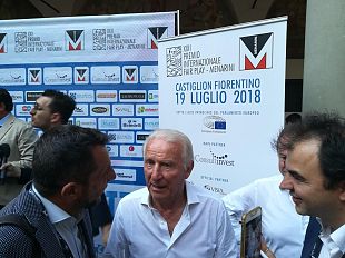 premio-fair-play-menarini-da-trapattoni-alla-kostner-la-passione-per-lo-sport