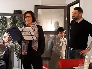 i-racconti-della-pescheria-sbancano-a-sesto-fiorentino