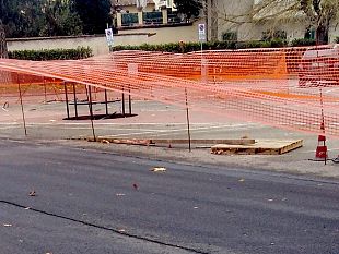 marzo-2023-inizia-con-il-vento-e-con-la-neve