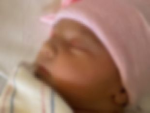 lex-viola-giuseppe-rossi-e-diventato-babbo