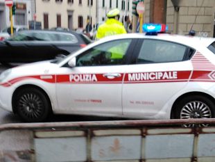 tentato-furto-in-via-dellisolotto-due-arresti