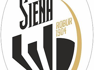 acn-siena-il-cambiamento-che-vuole-fiducia