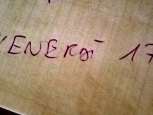 oggi-e-venerdi-17-qualcuno-sara-piu-prudente