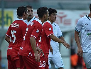 olmastroni-avanti-cosi