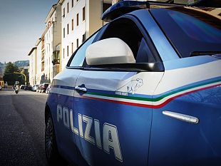 rapina-in-strada-da-1000-euro-a-un-anziano