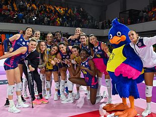 volley-donne-ottimo-week-end-per-le-fiorentine