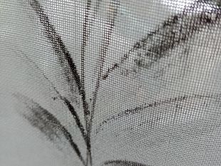 intelligenza-artificiale-un