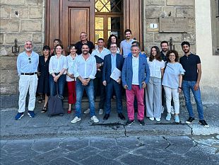 consiglio-di-quartiere-1-firenze-linsediamento