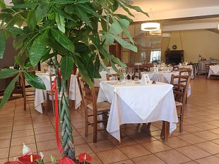 fidalma-storico-ristorante-di-sorano-torna-alle-origini