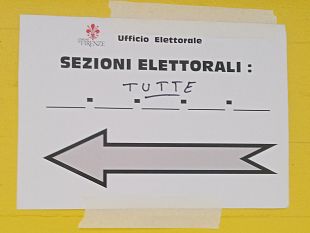 elezioni-regionali-in-toscana-i-risultati-in-tempo-reale