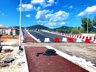 gavinana-prende-forma-il-nuovo-ponte-dedicato-alle-sorelline-nencioni