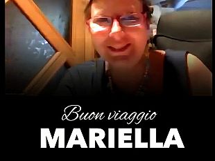 mariella-bergamini-il-sorriso-della-generosita