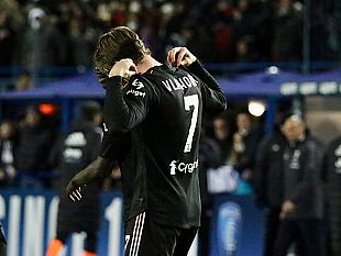 no-ai-cori-razzisti-linvito-della-fiorentina-ai-tifosi