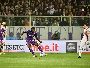 milan-troppo-forte-per-una-fiorentina-che-spreca-troppo
