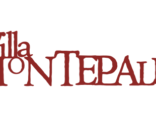 i-vini-dellazienda-delluniversita-di-firenze-al-vinitaly-dal-7-al-10-aprile