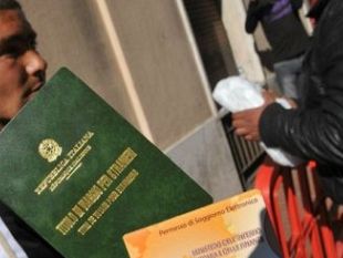 clandestini-dai-paesi-asiatici-nove-arresti-a-lucca