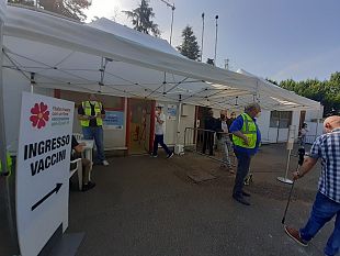 sanita-firmata-intesa-tra-regione-e-organizzazioni-di-volontariato