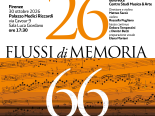 firenze-1966-2026-il-calendario-completo-degli-eventi