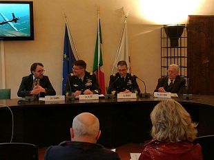aeronautica-militare-pattuglia-acrobatica-nazionale-a-firenze