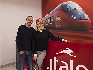 firenze-santa-maria-novella-ecco-la-lounge-italo-club