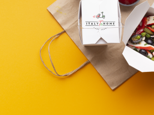 nasce-italy-to-home-la-nuova-piattaforma-per-la-ristorazione