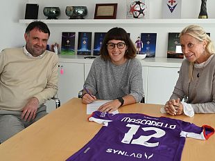 marta-mascarello-viola-fino-al-2023