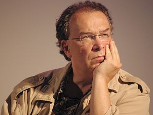 lech-majewsky-oggi-il-premio-alla-carriera-a-lucca