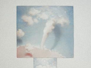 le-visioni-oniriche-di-lino-mannocci