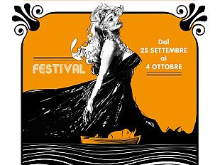 il-lucca-film-festival-e-europa-cinema-si-terra-dal-25-settembre-4-ottobre-2020