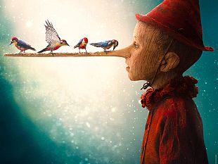 massimo-ceccherini-e-maurizio-lombardi-presentano-in-sala-pinocchio-di-matteo-garrone