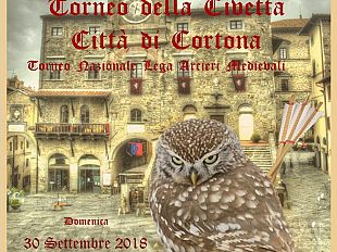 domenica-30-settembre-2018-rievocazione-a-cotona