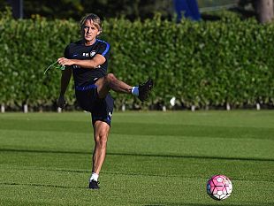 match-di-vertice-a-san-siro