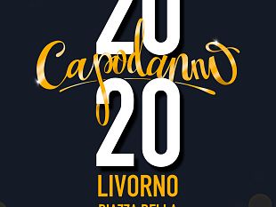 livorno-capodanno-sulle-note-degli-abba-e-dei-beatles
