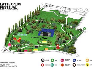 festival-delle-religioni-dal-19-settembre-la-3-edizione