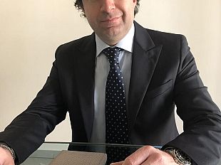 piano-dei-rifiuti-chiuso-lavviso-pubblico-esplorativo