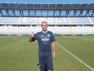 mercato-empoli-guido-marilungo-in-azzurro