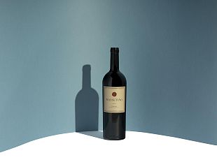 vini-di-natale-pronti-ad-emozionarvi