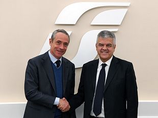 poste-fs-memorandum-of-understanding