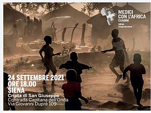 succede-a-siena-quello-che-possiamo-imparare-in-africa-presentazione-a-siena