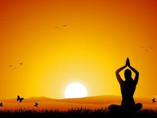 i-benefici-della-meditazione