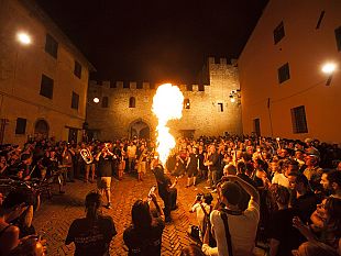 mercantia-2024-tutte-le-info-utili