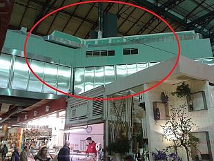 mercato-san-lorenzo-nessuno-ha-coinvolto-gli-operatori-sui-problemi-di-sicurezza