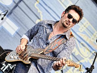 estate-fiesolana-dal-4-luglio-il-jazz