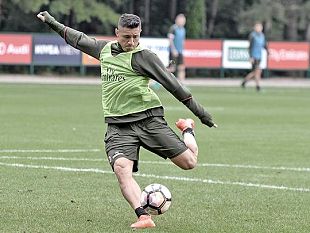 la-sfida-ai-rossoneri-domenica-sera-al-franchi